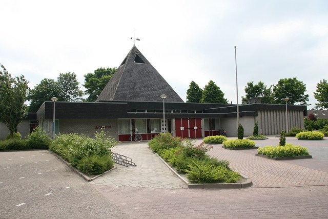Voorhof-Westerbork3