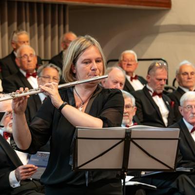 Cmb 1783